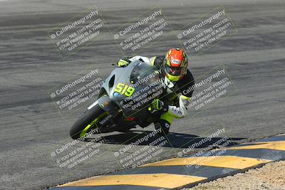 media/Mar-24-2025-Moto Forza (Mon) [[57ce5c5cff]]/2-Intermediate Group/Session 2 (Bowl)/